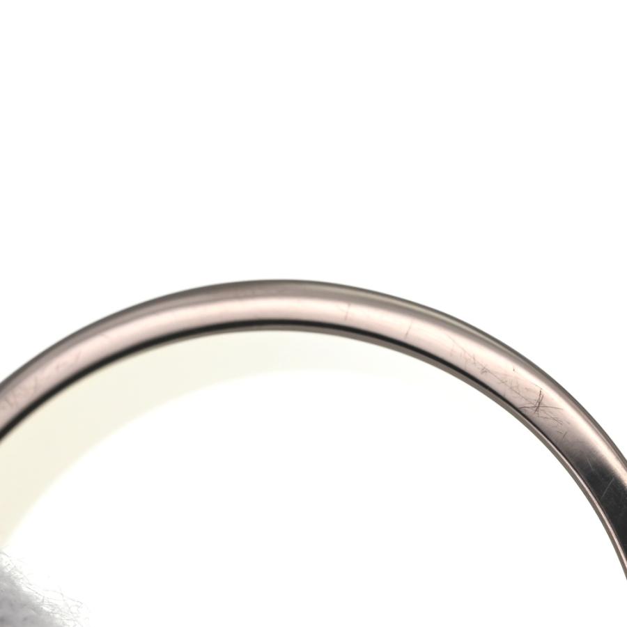 Cartier（カルティエ） ラブ リング クラシックモデル サイズ63/JP23
