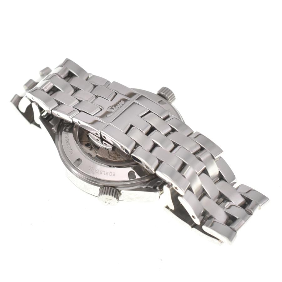 ベルルッティ Berluti VISION-EPURE-V2 ベルルッティ Berluti VISION-EPURE-V2