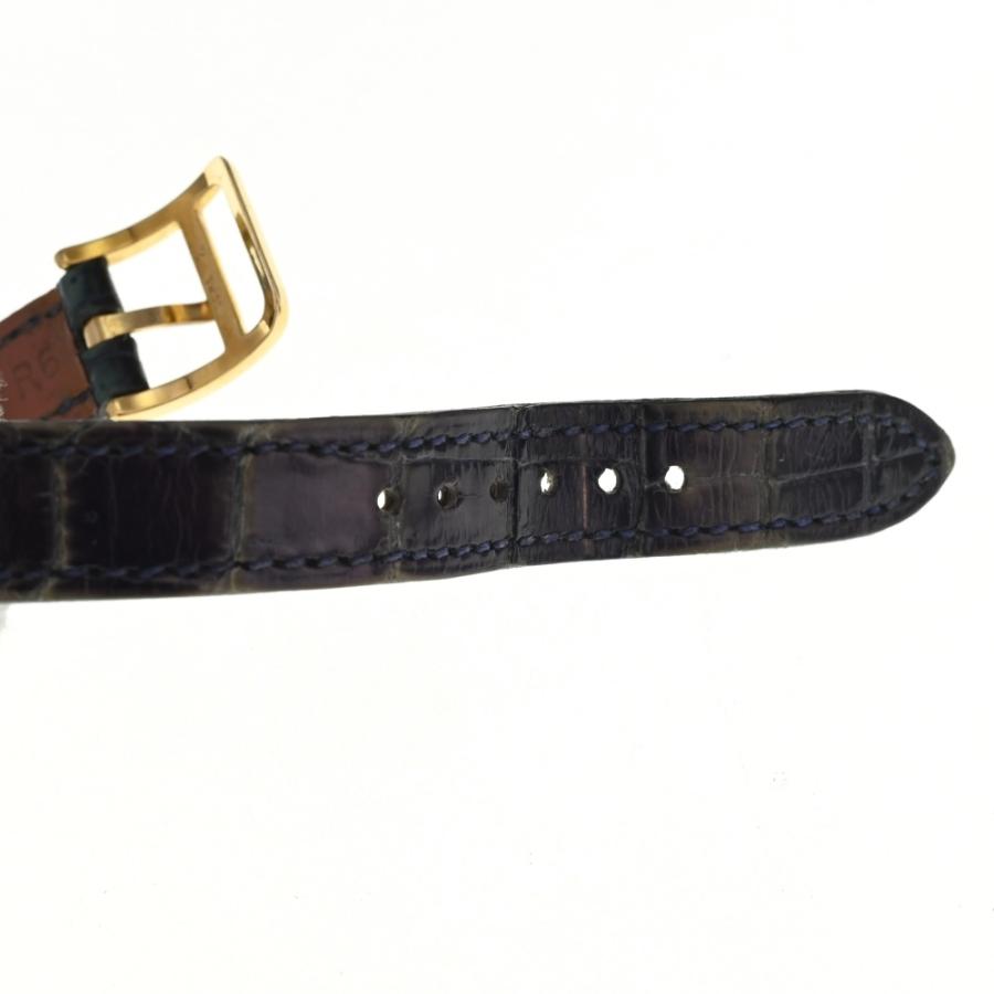HERMES（エルメス） ケリーブレスレット ブレスレット レディース S