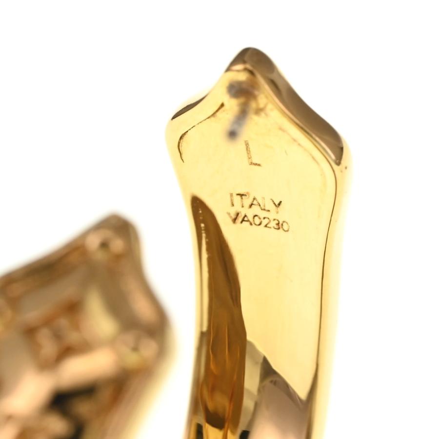 LOUIS VUITTON（ルイ・ヴィトン） LOUIS VUITTON M69654 ブックルド