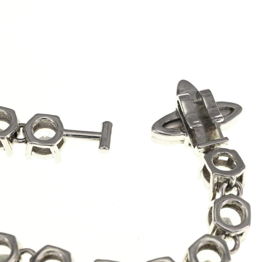 LOUIS VUITTON（ルイ・ヴィトン） LOUIS VUITTON MP3355 クリスタル