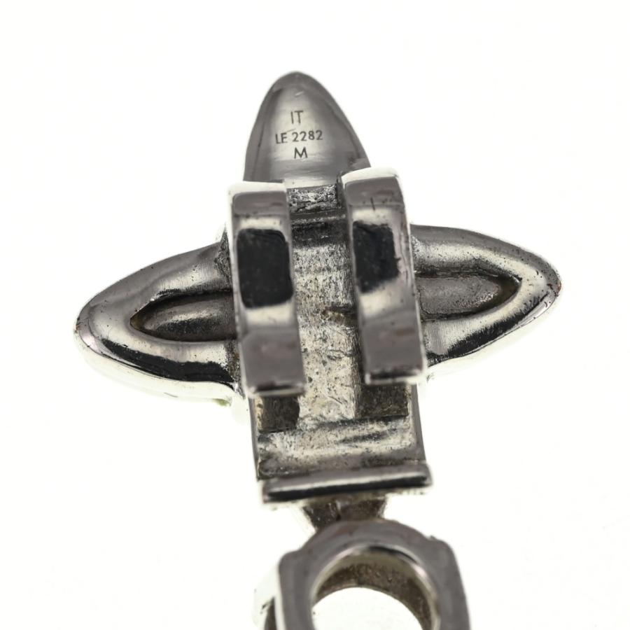 LOUIS VUITTON（ルイ・ヴィトン） LOUIS VUITTON MP3355 クリスタル 