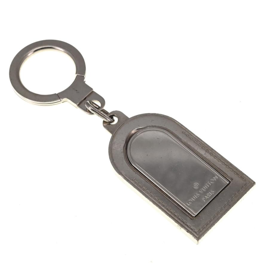 LOUIS VUITTON（ルイ・ヴィトン） LOUIS VUITTON M9234P ポルトクレ