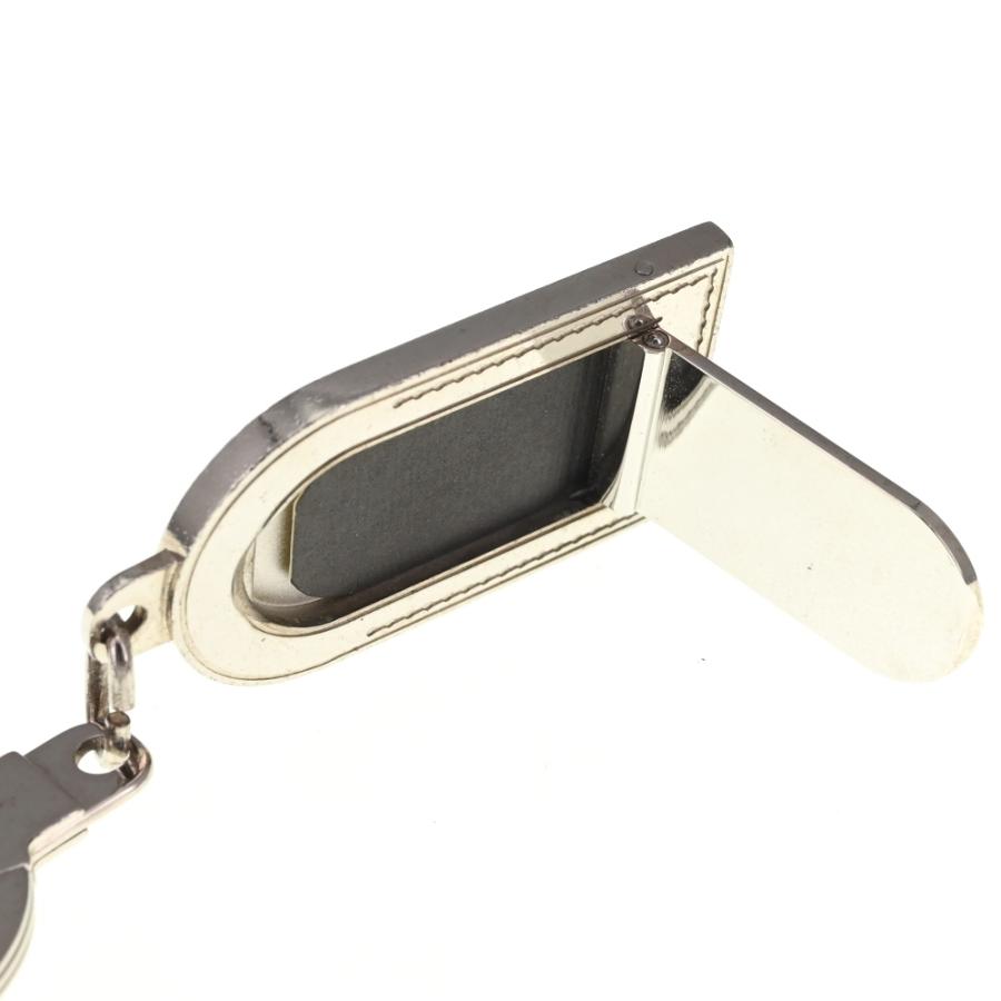 LOUIS VUITTON（ルイ・ヴィトン） LOUIS VUITTON M9234P ポルトクレ