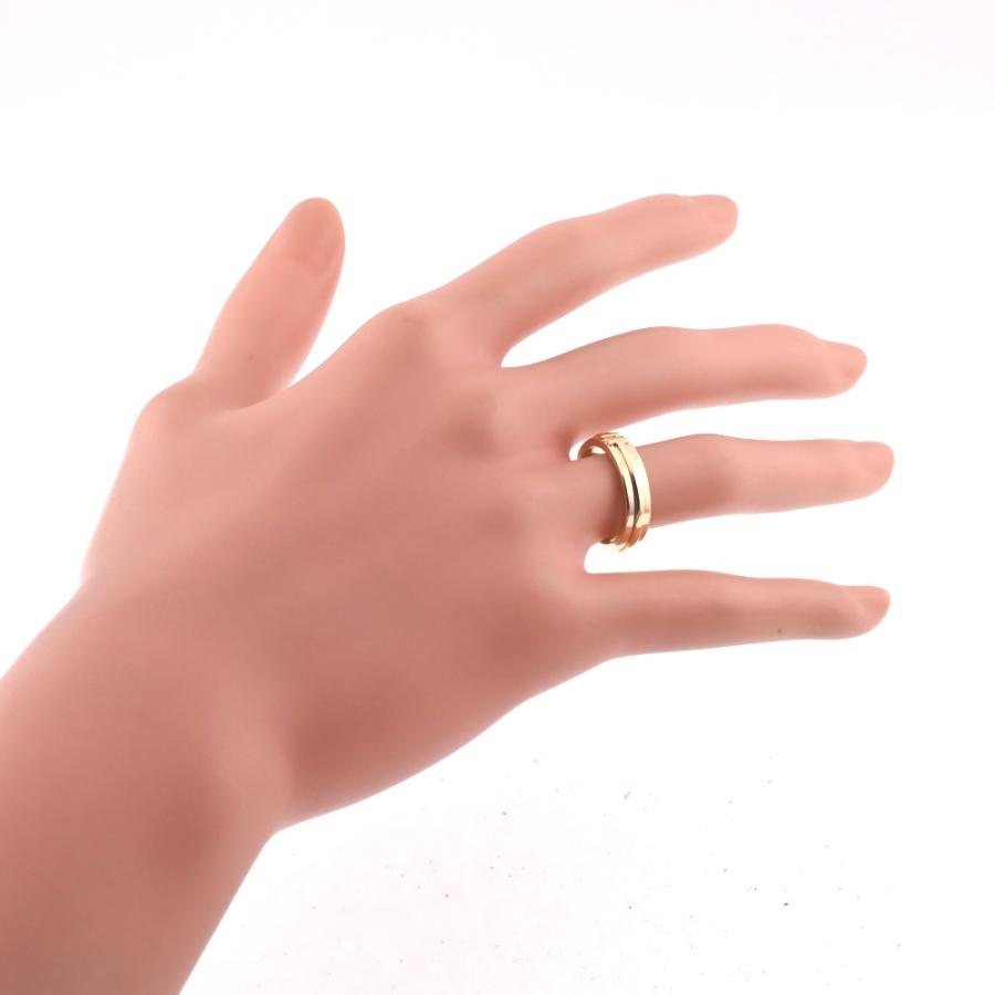 TIFFANY&Co.（ティファニー） TIFFANY&Co. Tナロー リング サイズ48