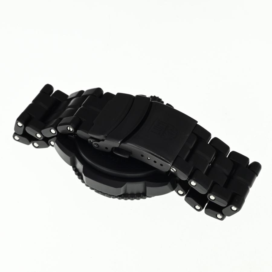 LUMINOX ルミノックス 3052 BO カラーマーク 3050 シリーズ LUMINOX ルミノックス 3052 BO カラーマーク 3050 シリーズ