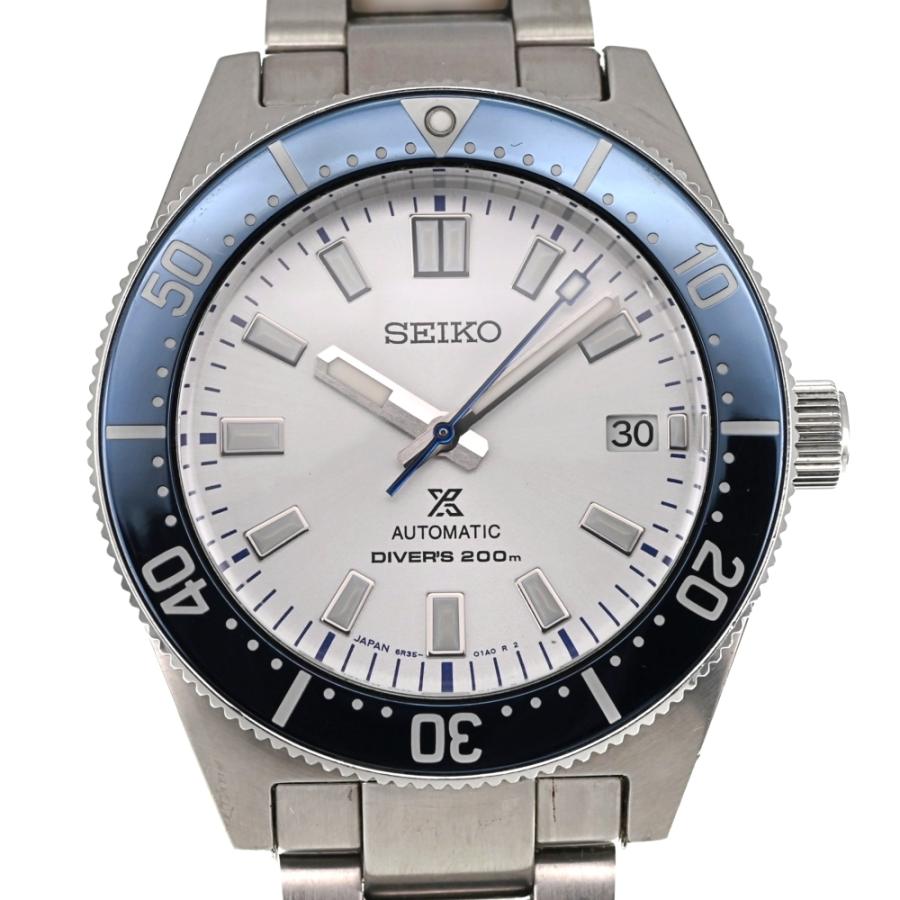 SEIKO（セイコー） 値下 SEIKO SBDC139/6R35-01R0 プロスペックス