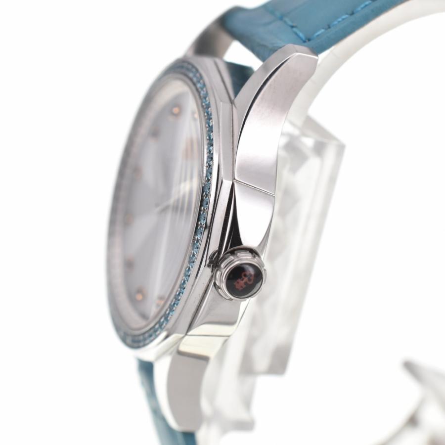 CORUM（コルム） CORUM 01.0132 アドミラルズカップ レジェンド