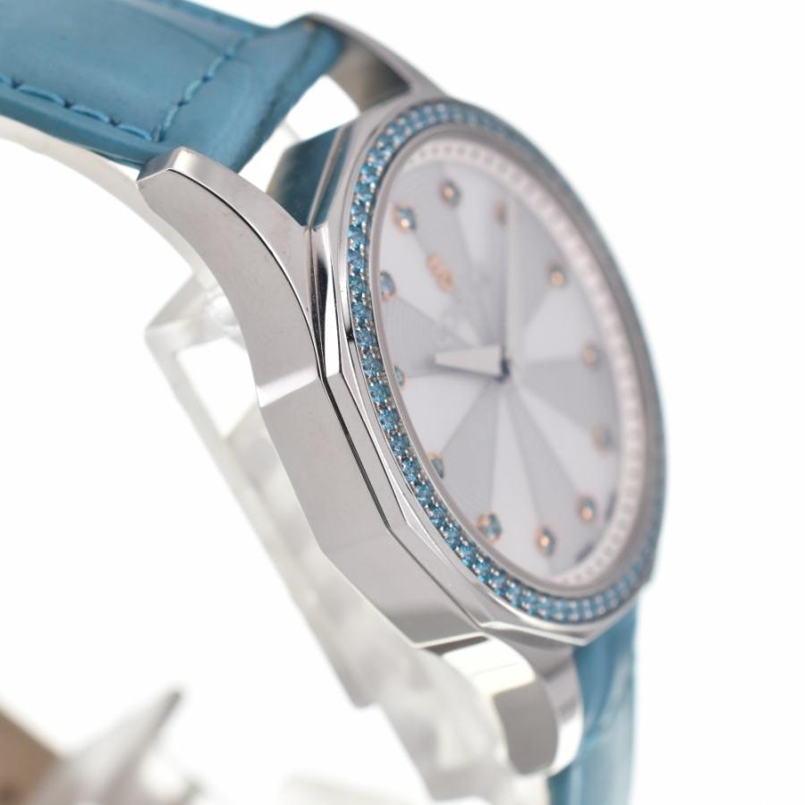 CORUM（コルム） CORUM 01.0132 アドミラルズカップ レジェンド