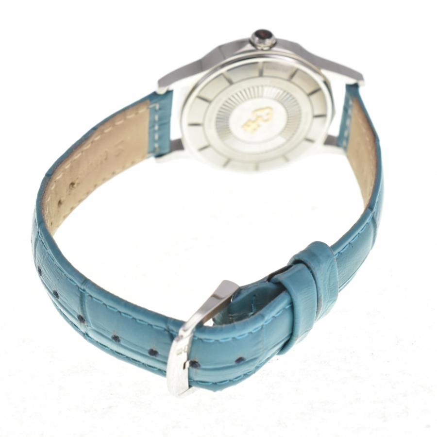 CORUM（コルム） CORUM 01.0132 アドミラルズカップ レジェンド