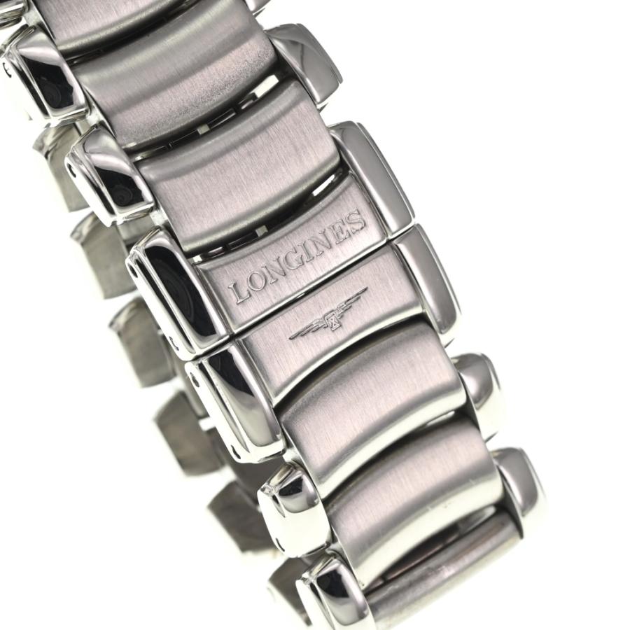 LONGINES（ロンジン） LONGINES L5.660.4 グランドクラシック