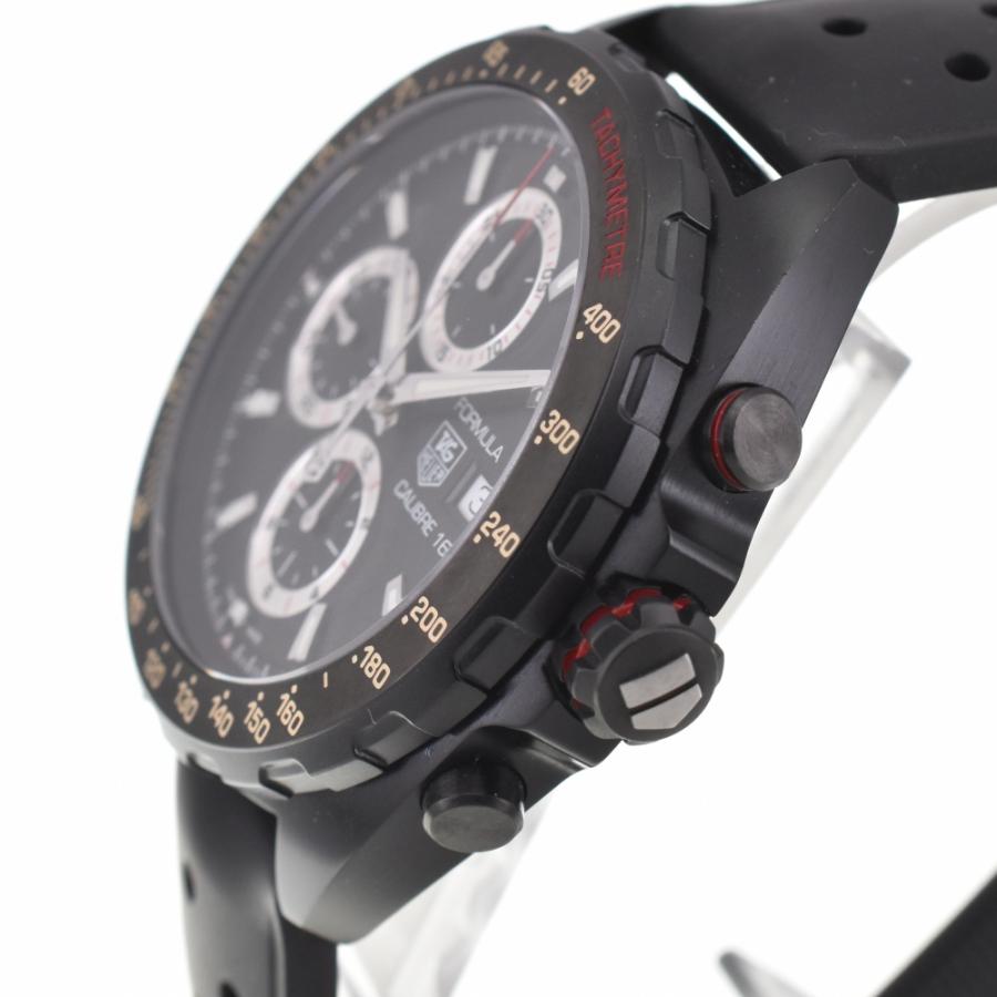 TAG HEUER（タグ・ホイヤー） 値下 TAG HEUER CAZ2011.FT8024