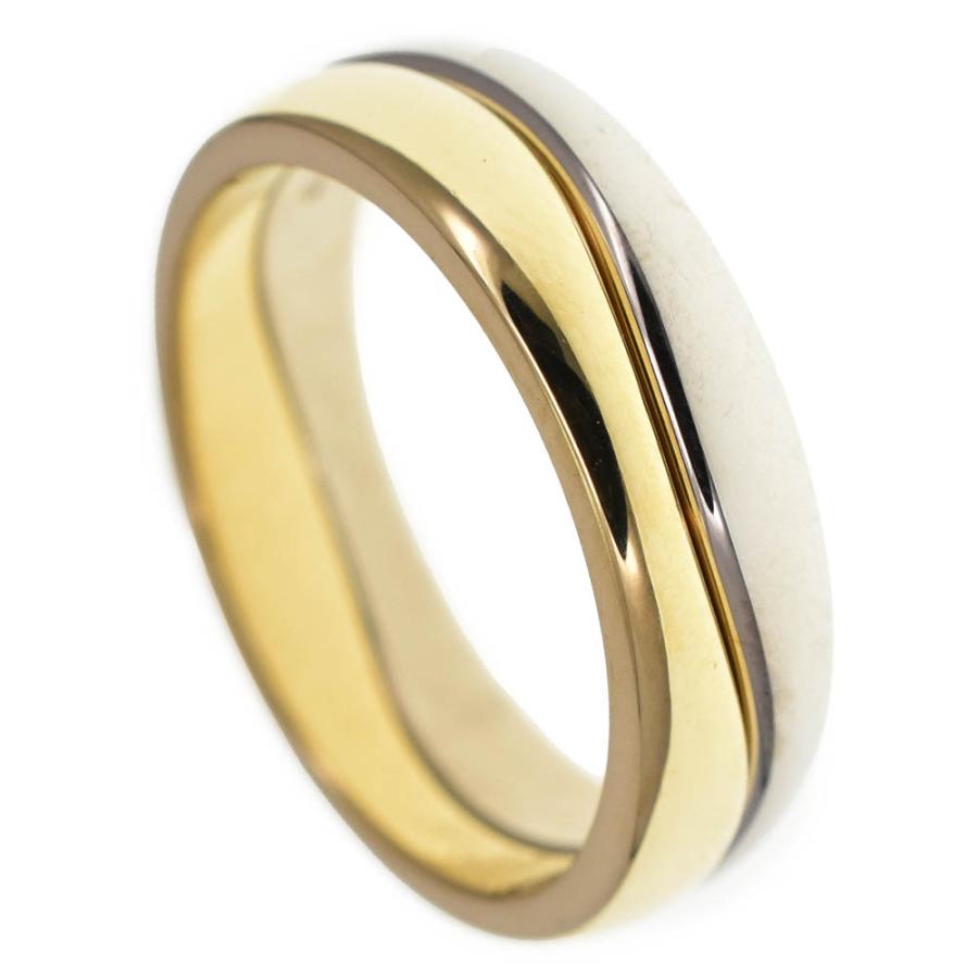 Cartier ラブリング サイズ50 s-l1200.jpg