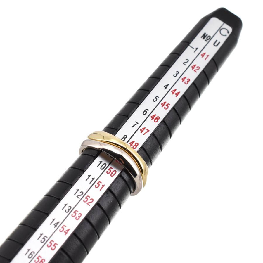 Cartier ラブリング サイズ50 s-l1200.jpg