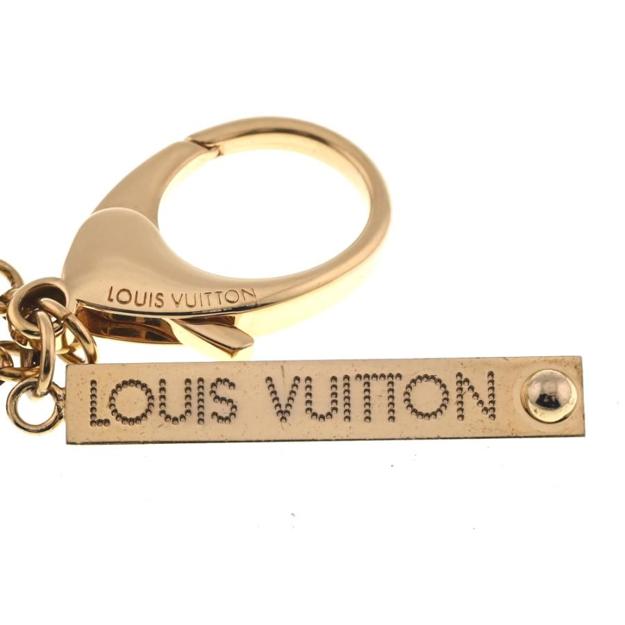 LOUIS VUITTON（ルイ・ヴィトン） LOUIS VUITTON M65090 モノグラム