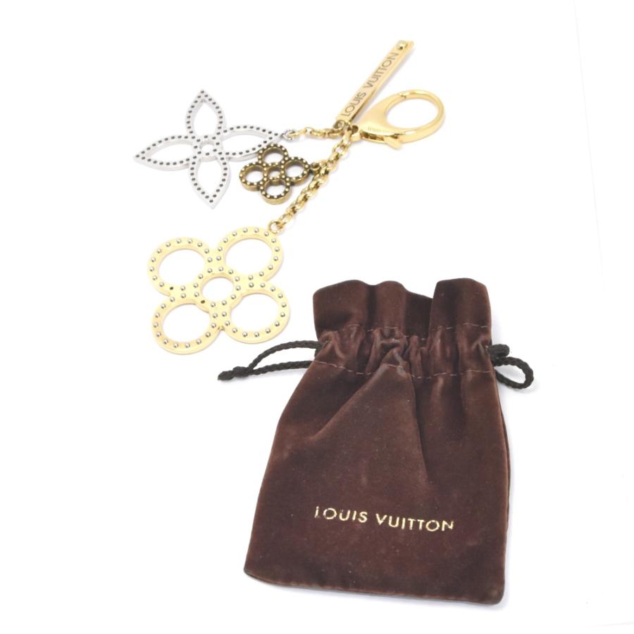 LOUIS VUITTON（ルイ・ヴィトン） LOUIS VUITTON M65090 モノグラム