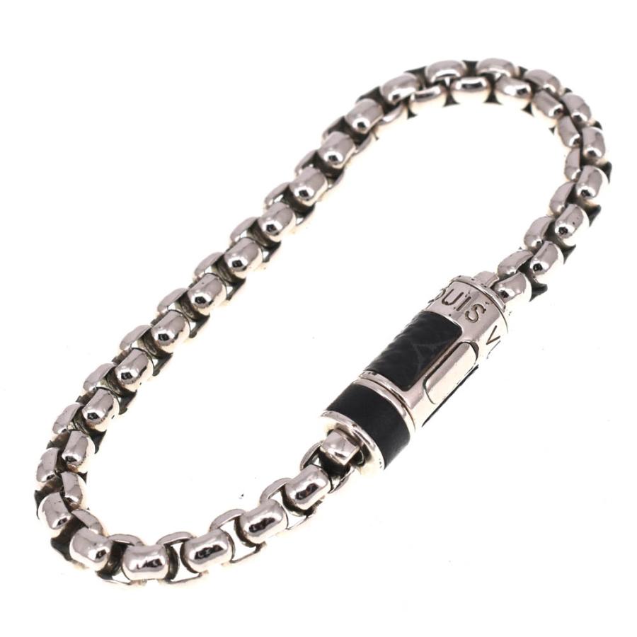 LOUIS VUITTON モノグラム・エクリプスM62592 【公式通販】