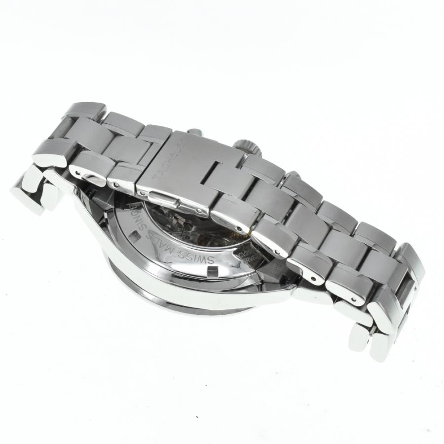 TAG HEUER タグホイヤー CV2014.BA0794 ニューカレラ