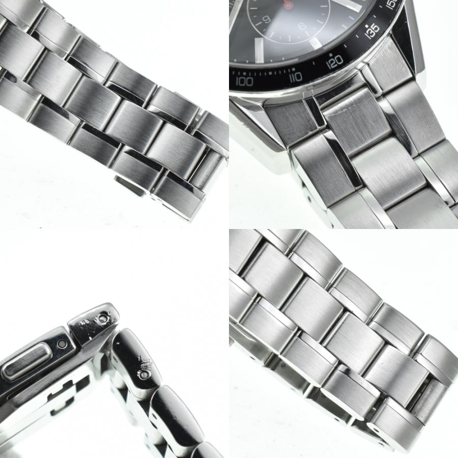 TAG HEUER（タグ・ホイヤー） TAG HEUER CV2014.BA0794 ニューカレラ