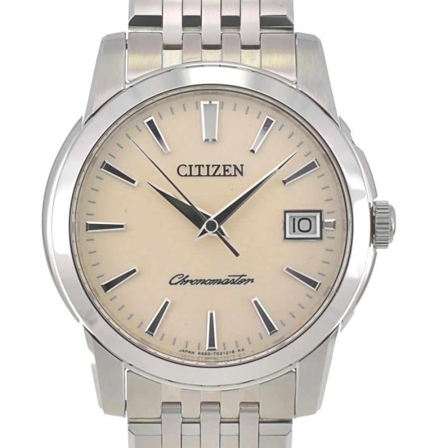 CITIZEN シチズン CTQ57-1201 ザ・シチズン デイト クォーツ CITIZEN シチズン CTQ57-1201 ザ・シチズン デイト クォーツ