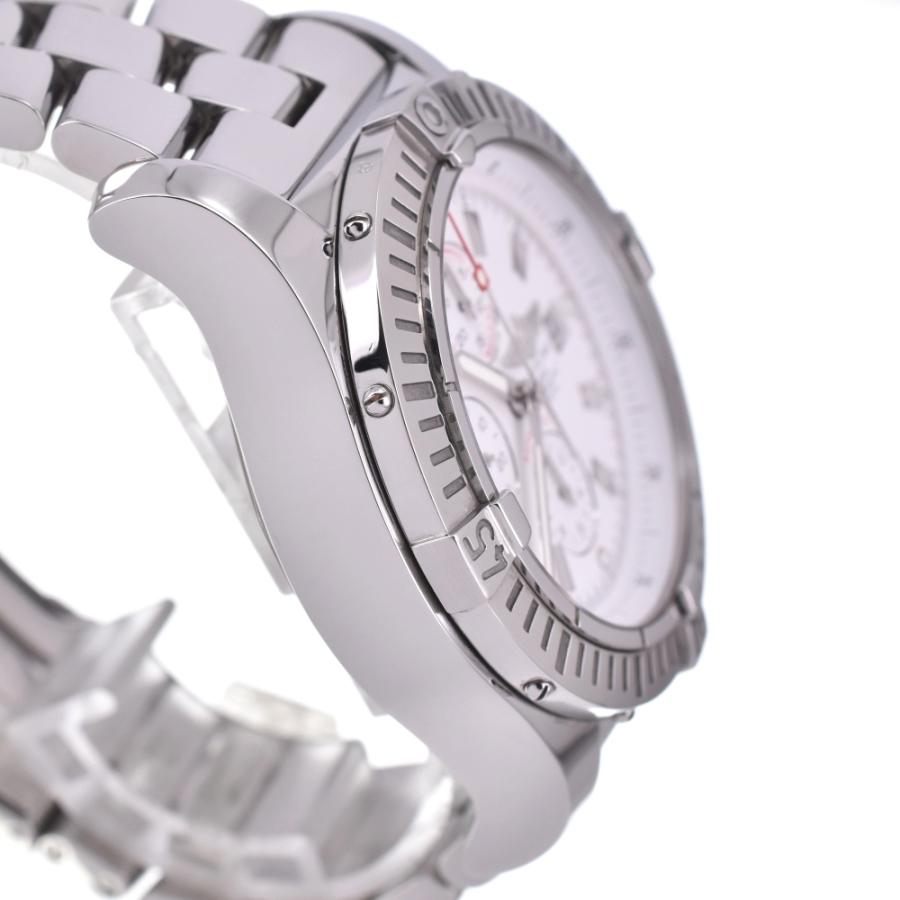 ブライトリング（BREITLING） 値下 BREITLING A13370 スーパー