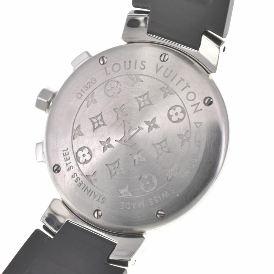 LOUIS VUITTON（ルイ・ヴィトン） 値下 LOUIS VUITTON Q132G