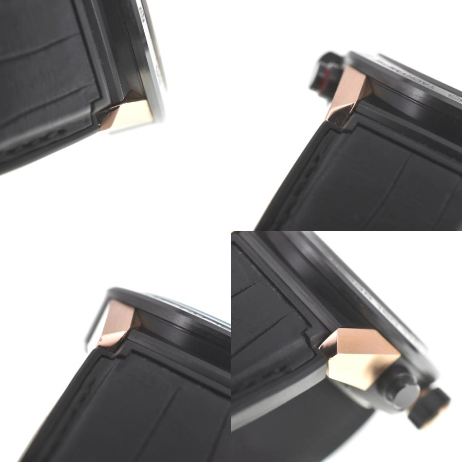 TAG HEUER（タグ・ホイヤー） 値下 TAG HEUER CAR2A5A.FT6044 カレラ