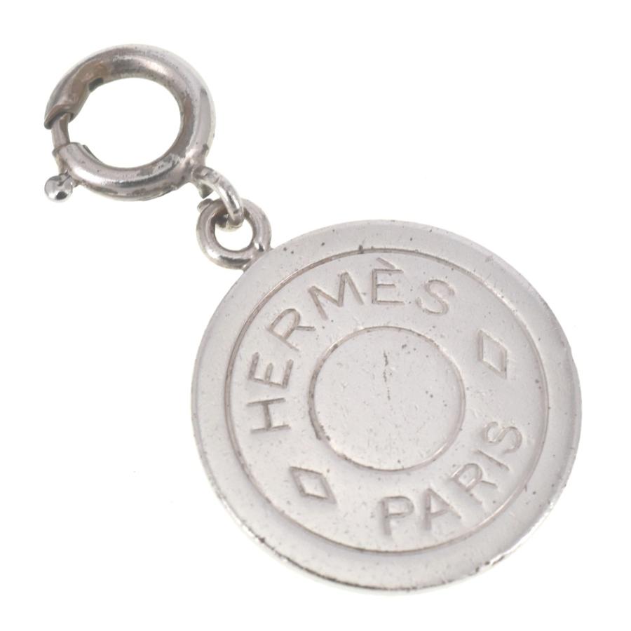 HERMES（エルメス） セリエ チャーム レディース S#139246 : aonohappa