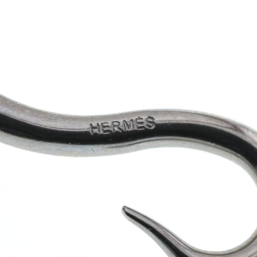 HERMES（エルメス） ジャンボ チョーカー ネックレス ブレスレット