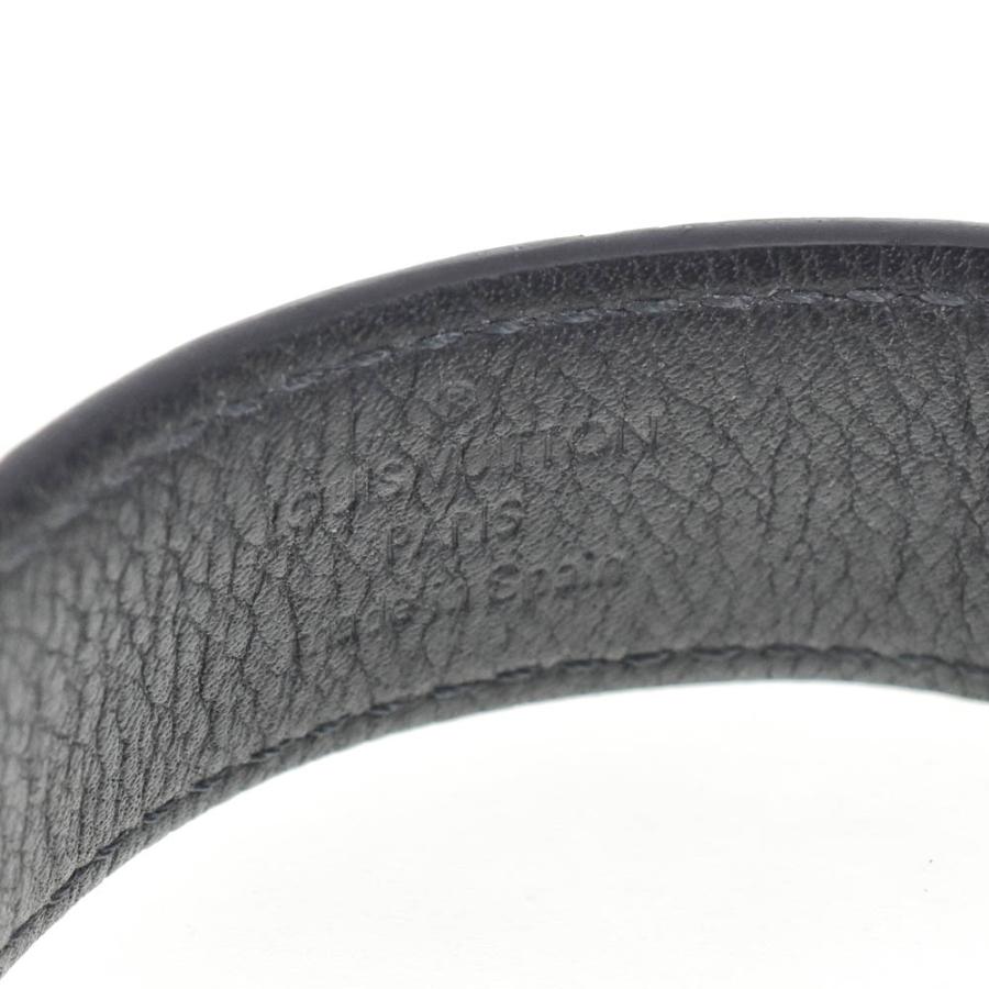 LOUIS VUITTON（ルイ・ヴィトン） LOUIS VUITTON M6295 ブレスレット