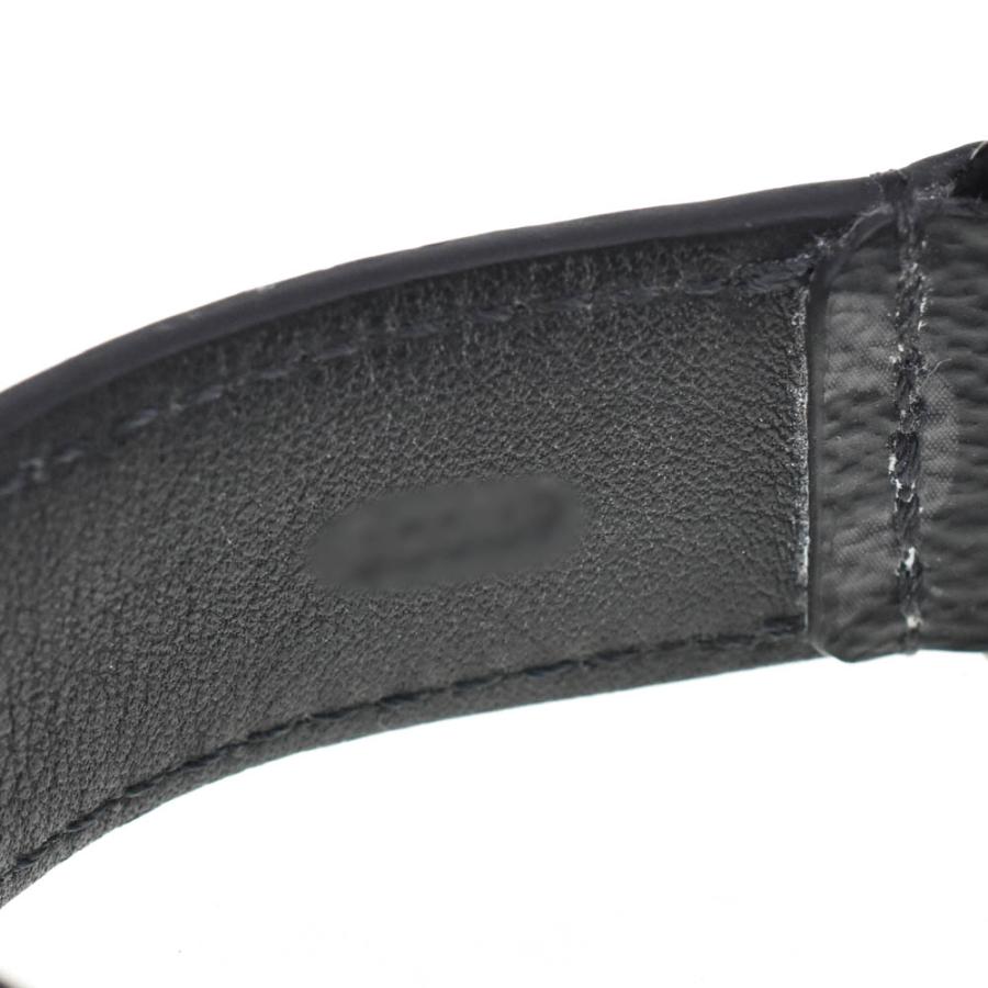 LOUIS VUITTON（ルイ・ヴィトン） LOUIS VUITTON M6295 ブレスレット