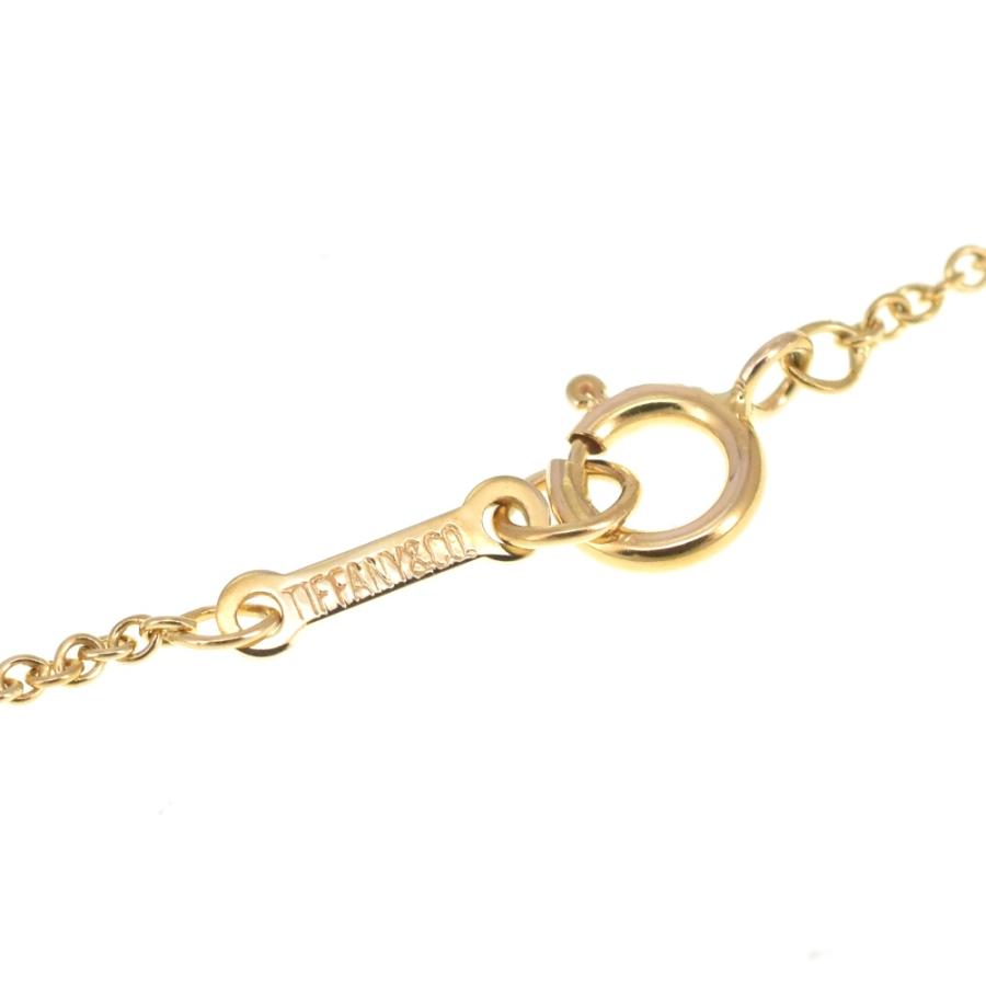TIFFANY&Co.（ティファニー） パロマ・ピカソ ラビング ハート