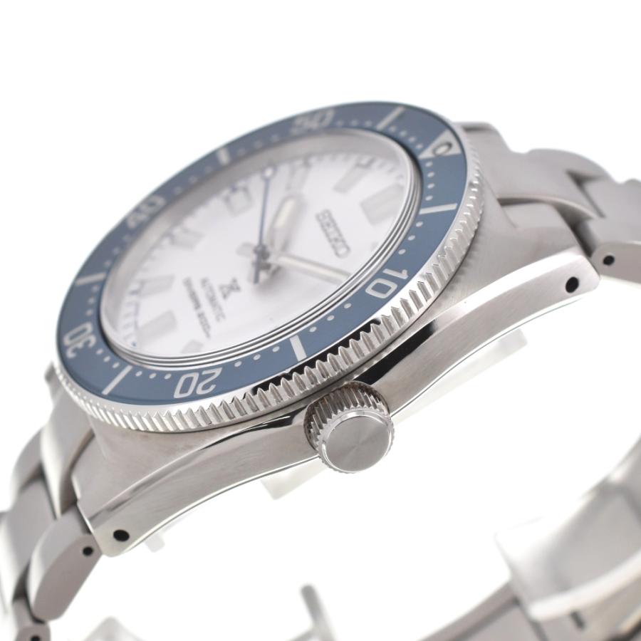 SEIKO（セイコー） SEIKO SBDC139/6R35-01R0 プロスペックス 限定 