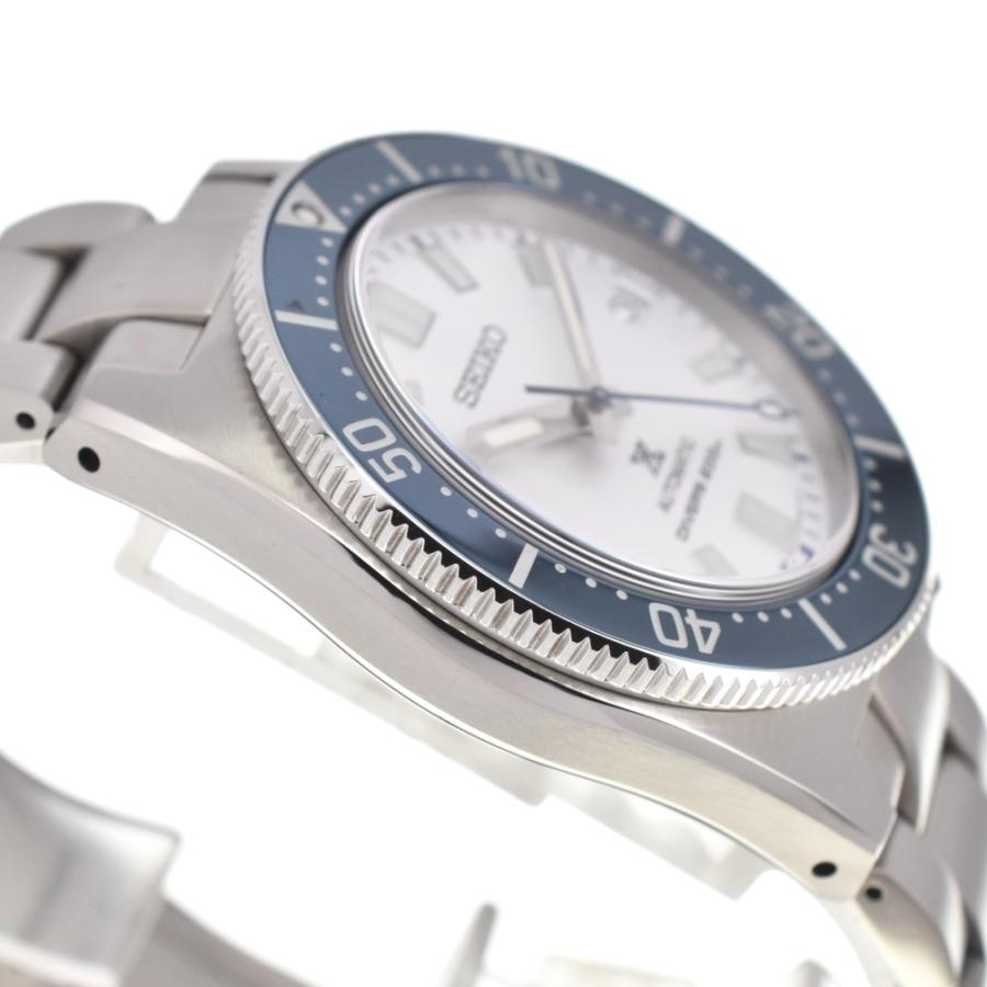 SEIKO（セイコー） SEIKO SBDC139/6R35-01R0 プロスペックス 限定