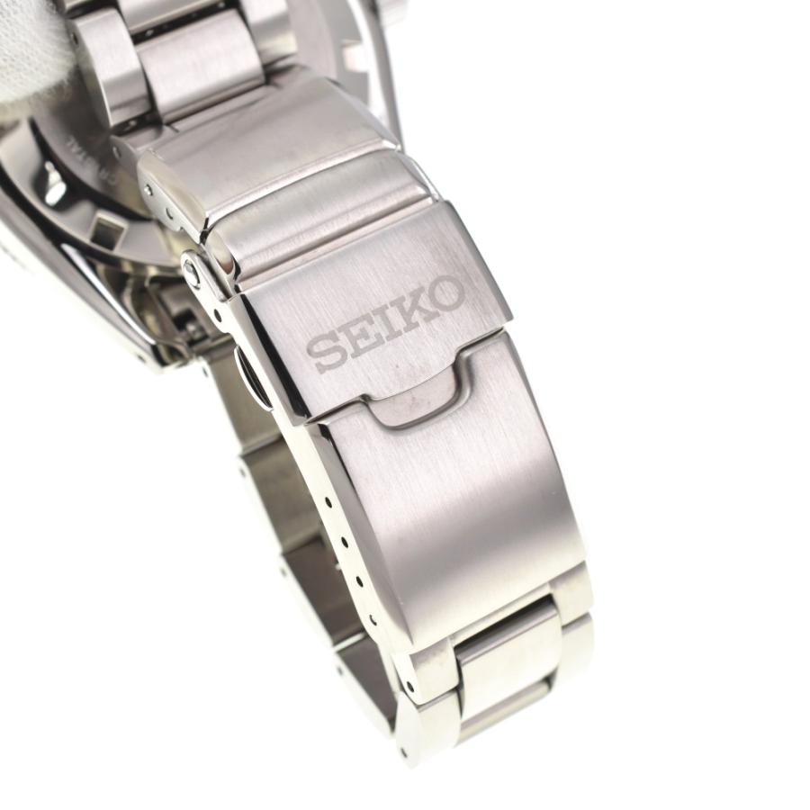 SEIKO（セイコー） SEIKO SBDC139/6R35-01R0 プロスペックス 限定 