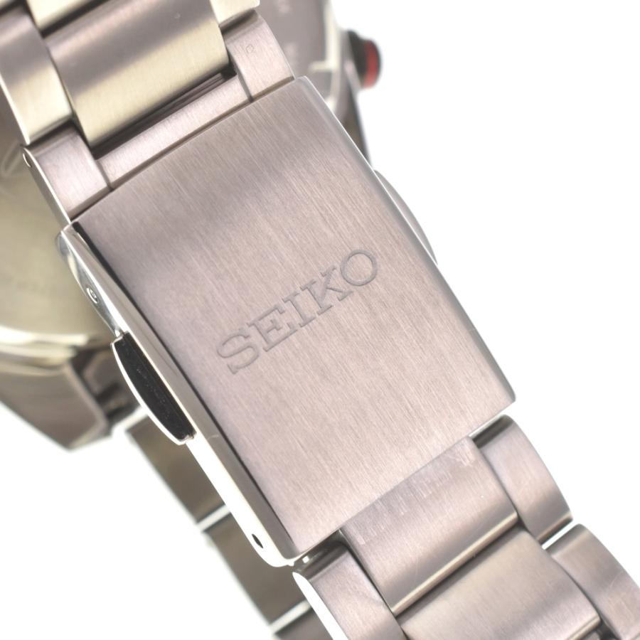 ヒロ1990様 SBXC081/5X53-0BE0 アストロン 大谷翔平 SEIKO セイコー SBXC081/5X53-0BE0 アストロン 大谷翔平 限定