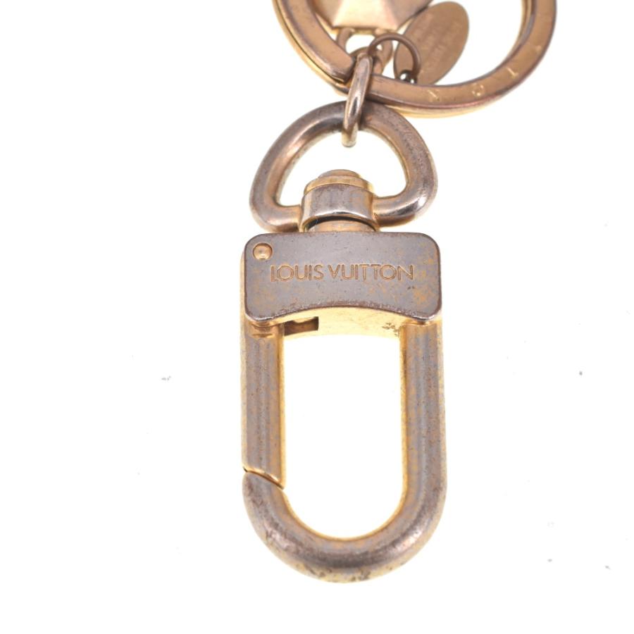 LOUIS VUITTON（ルイ・ヴィトン） LOUIS VUITTON M65216 ポルトクレ