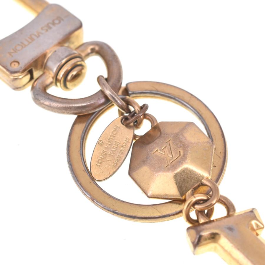LOUIS VUITTON（ルイ・ヴィトン） LOUIS VUITTON M65216 ポルトクレ