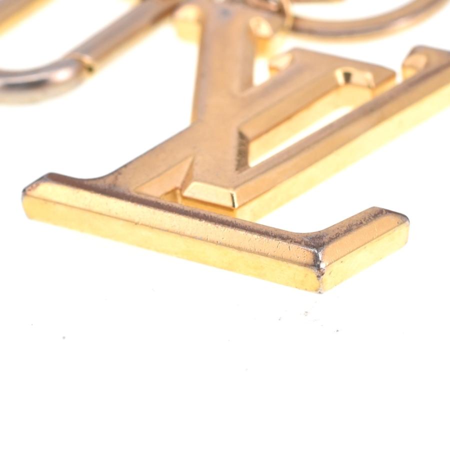 LOUIS VUITTON（ルイ・ヴィトン） LOUIS VUITTON M65216 ポルトクレ