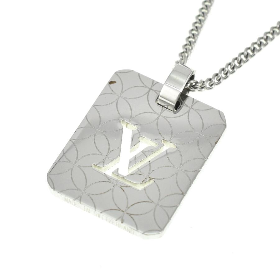 LOUIS VUITTON（ルイ・ヴィトン） LOUIS VUITTON M65452 パンダン