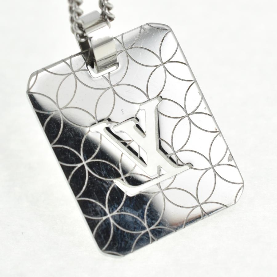 LOUIS VUITTON（ルイ・ヴィトン） LOUIS VUITTON M65452 パンダン