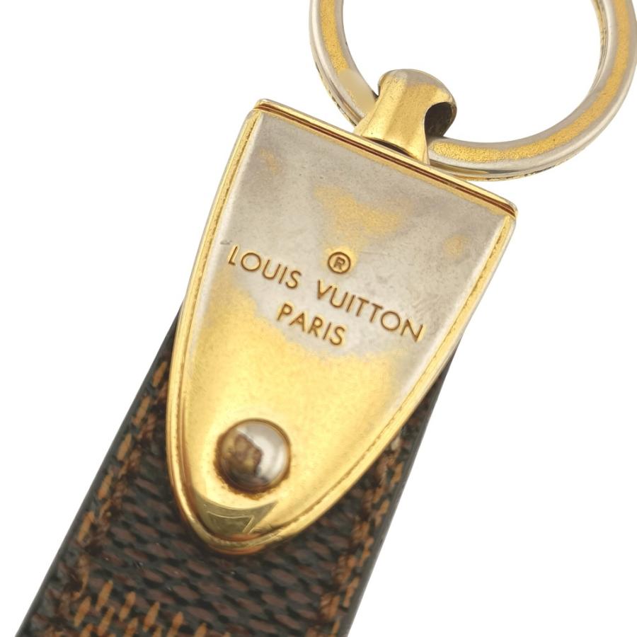 LOUIS VUITTON（ルイ・ヴィトン） LOUIS VUITTON M65050 ダミエ