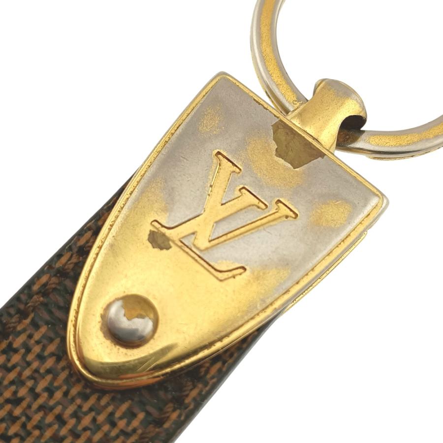 LOUIS VUITTON（ルイ・ヴィトン） LOUIS VUITTON M65050 ダミエ