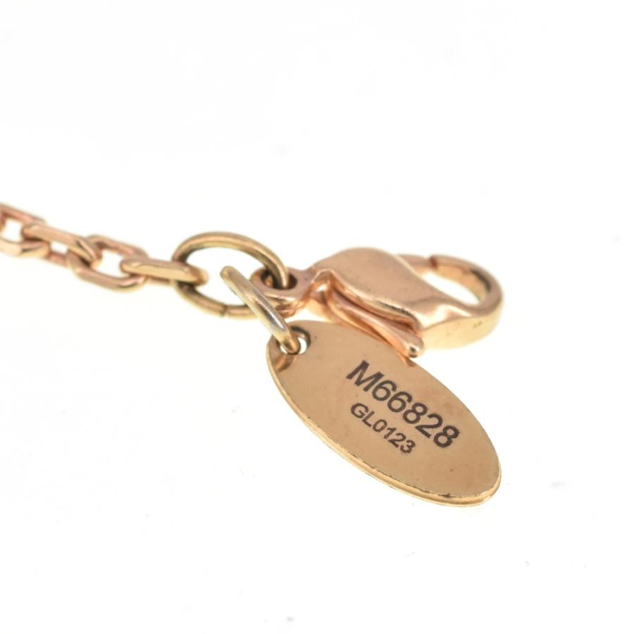 LOUIS VUITTON（ルイ・ヴィトン） LOUIS VUITTON M66828 ブラスレ