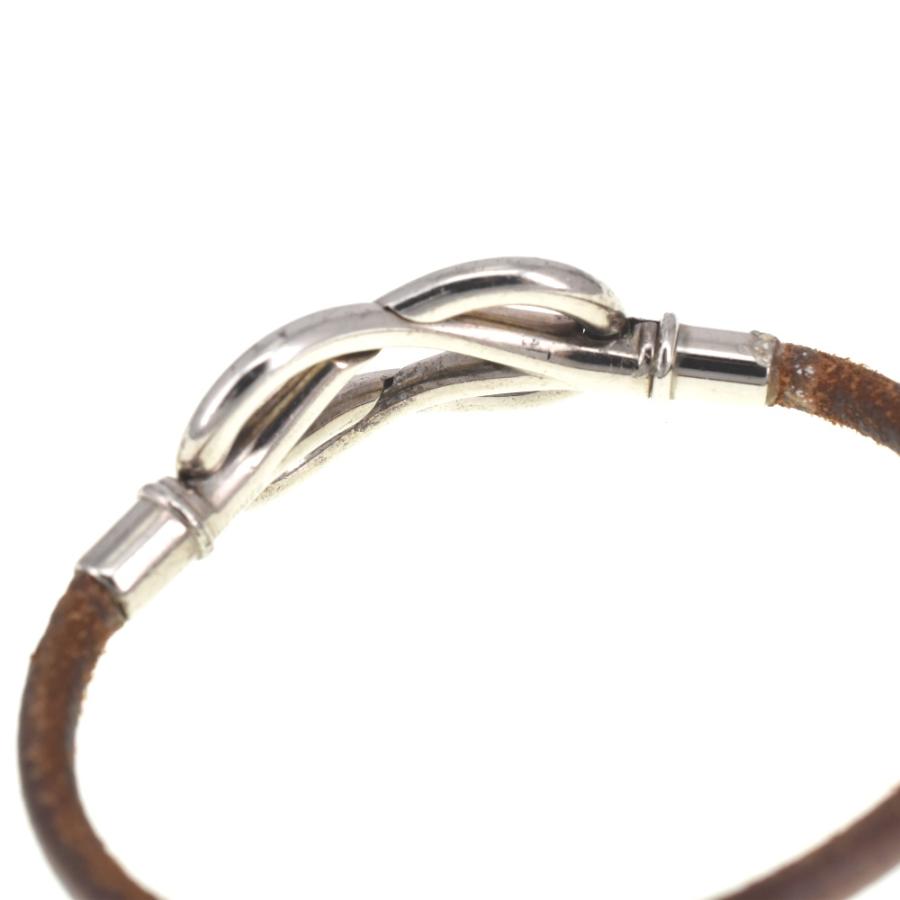アクセサリー 美品▽Erik Granit&Co. エリック グラニット