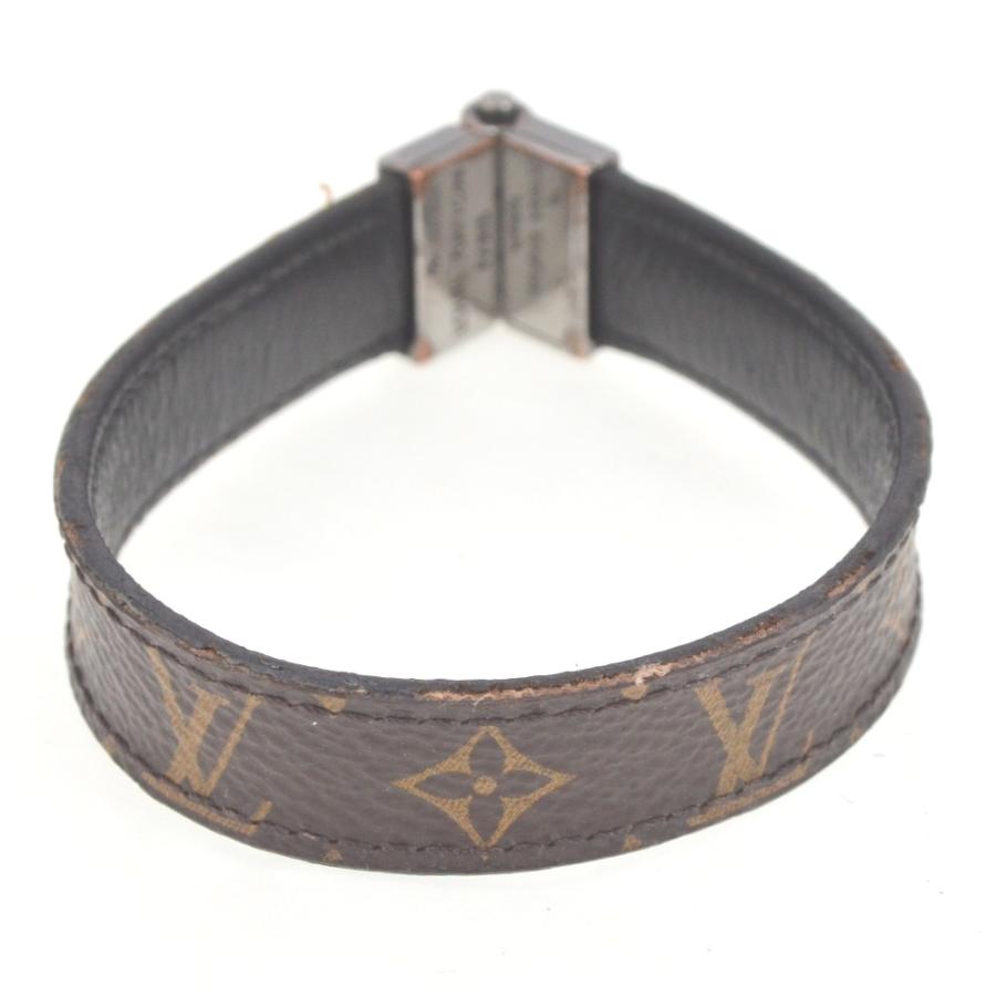 Louis Vuitton モノグラム ブレスレット 国内即発♪【ルイヴィトン】モノグラム チェーン ブレスレット (Louis