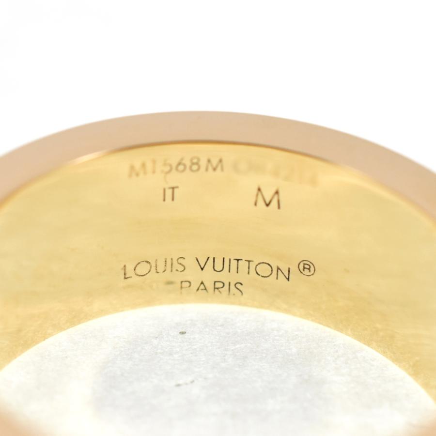 LOUIS VUITTON（ルイ・ヴィトン） LOUIS VUITTON M1568M フライト