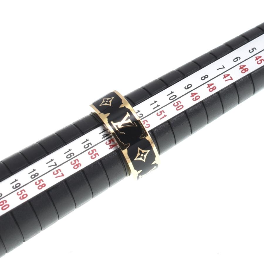 LOUIS VUITTON（ルイ・ヴィトン） LOUIS VUITTON M1568M フライト