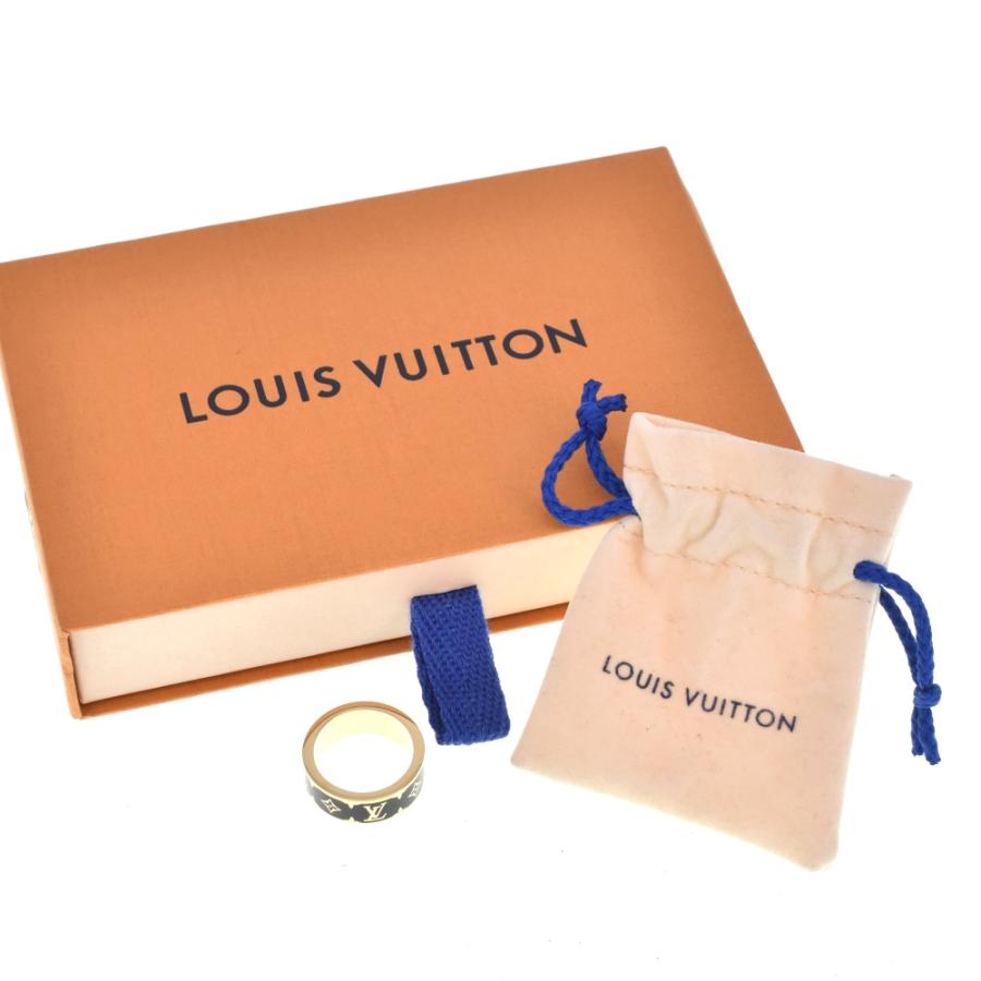 LOUIS VUITTON（ルイ・ヴィトン） LOUIS VUITTON M1568M フライト