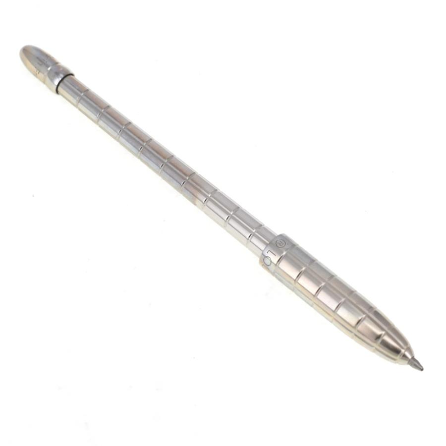 LOUIS VUITTON（ルイ・ヴィトン） LOUIS VUITTON N75005 スティロ